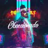 Jonkenny - Obsesionado - Single